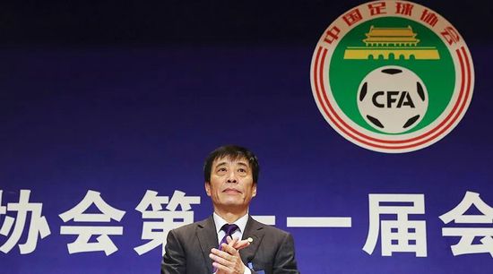 免费黄色片观看
